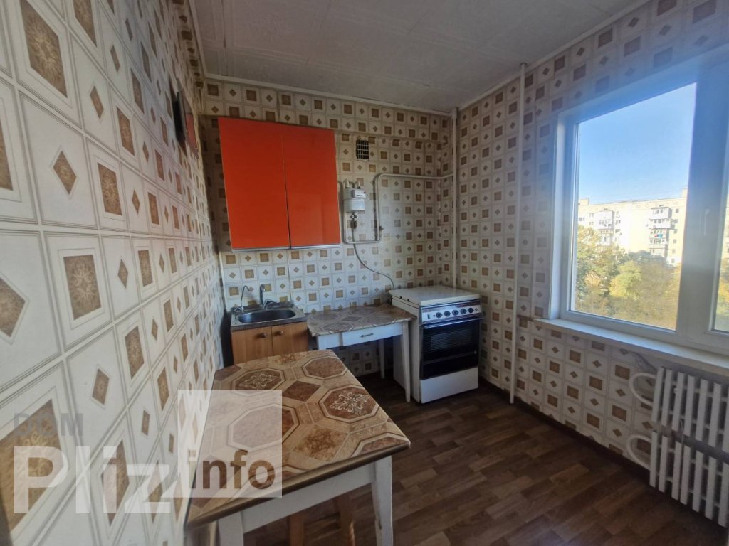 Продається 4-кімнатна квартира 47 000$(676 за м2) id 5242462 Dom.pliz.info изображение 7