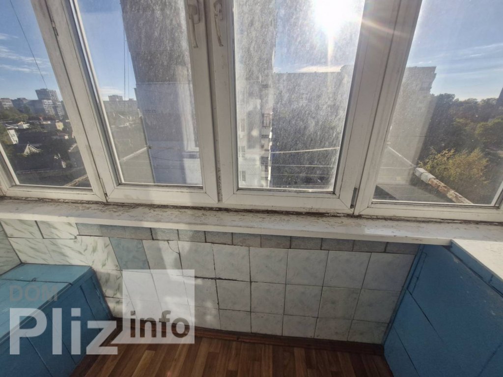 Продається 4-кімнатна квартира 47 000$(676 за м2) id 5242462 Dom.pliz.info изображение 8