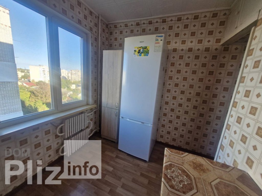 Продається 4-кімнатна квартира 47 000$(676 за м2) id 5242462 Dom.pliz.info изображение 9