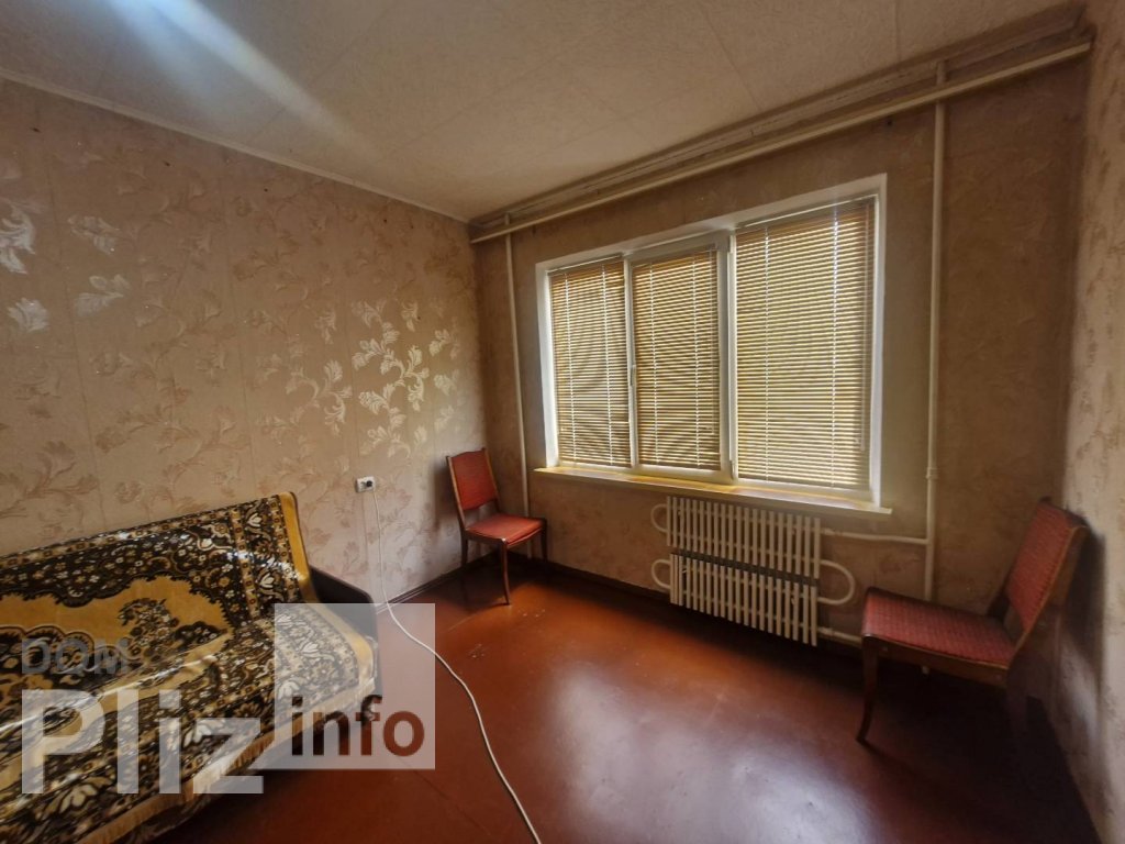 Продається 4-кімнатна квартира 47 000$(676 за м2) id 5242462 Dom.pliz.info изображение 10