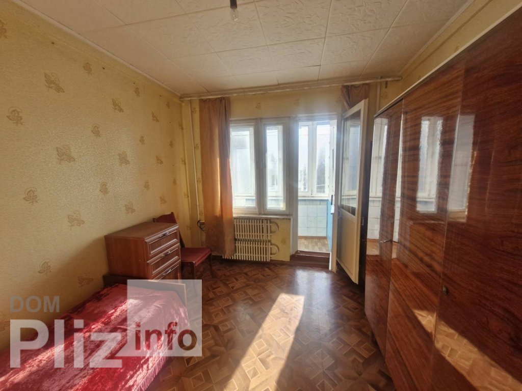 Продається 4-кімнатна квартира 47 000$(676 за м2) id 5242462 Dom.pliz.info изображение 11