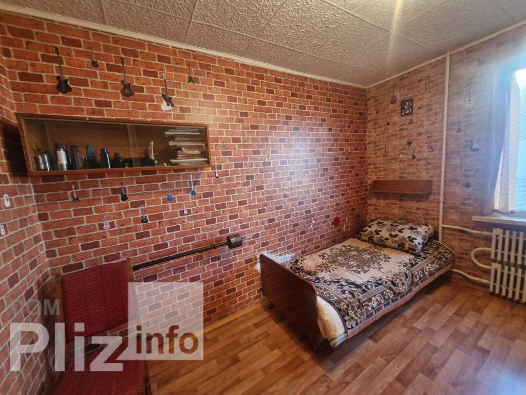 Продається 4-кімнатна квартира 47 000$(676 за м2) id 5242462 Dom.pliz.info изображение 12