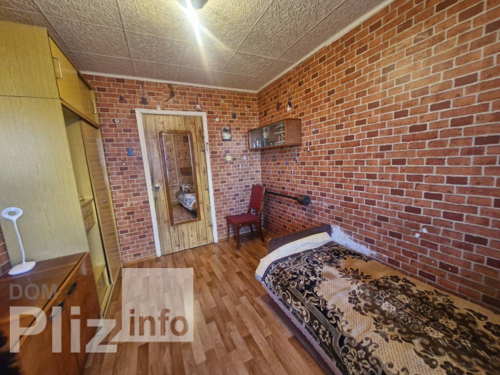 Продається 4-кімнатна квартира 47 000$(676 за м2) id 5242462 Dom.pliz.info изображение 13