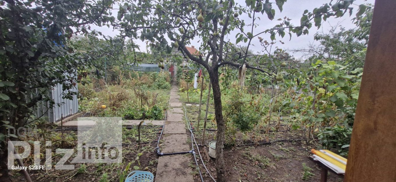 Продається будинок 41 000$(231 за м2) id 5242786 Dom.pliz.info изображение 4