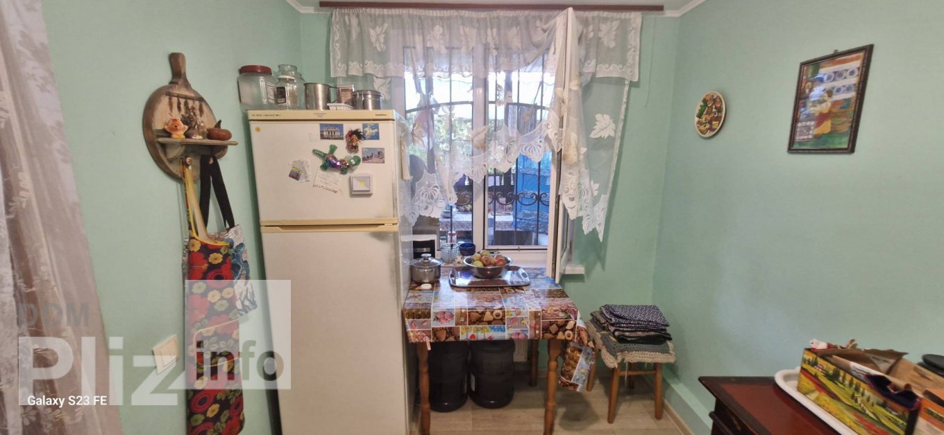 Продається будинок 41 000$(231 за м2) id 5242786 Dom.pliz.info изображение 5