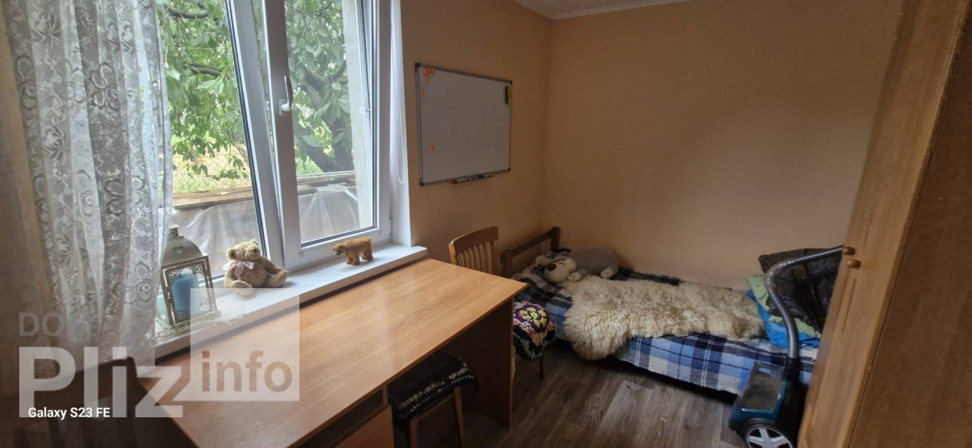 Продається будинок 41 000$(231 за м2) id 5242786 Dom.pliz.info изображение 6