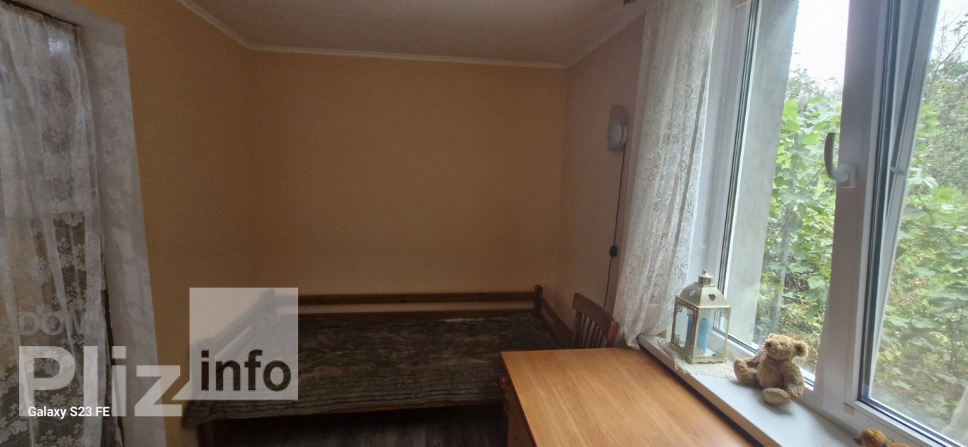 Продається будинок 41 000$(231 за м2) id 5242786 Dom.pliz.info изображение 7