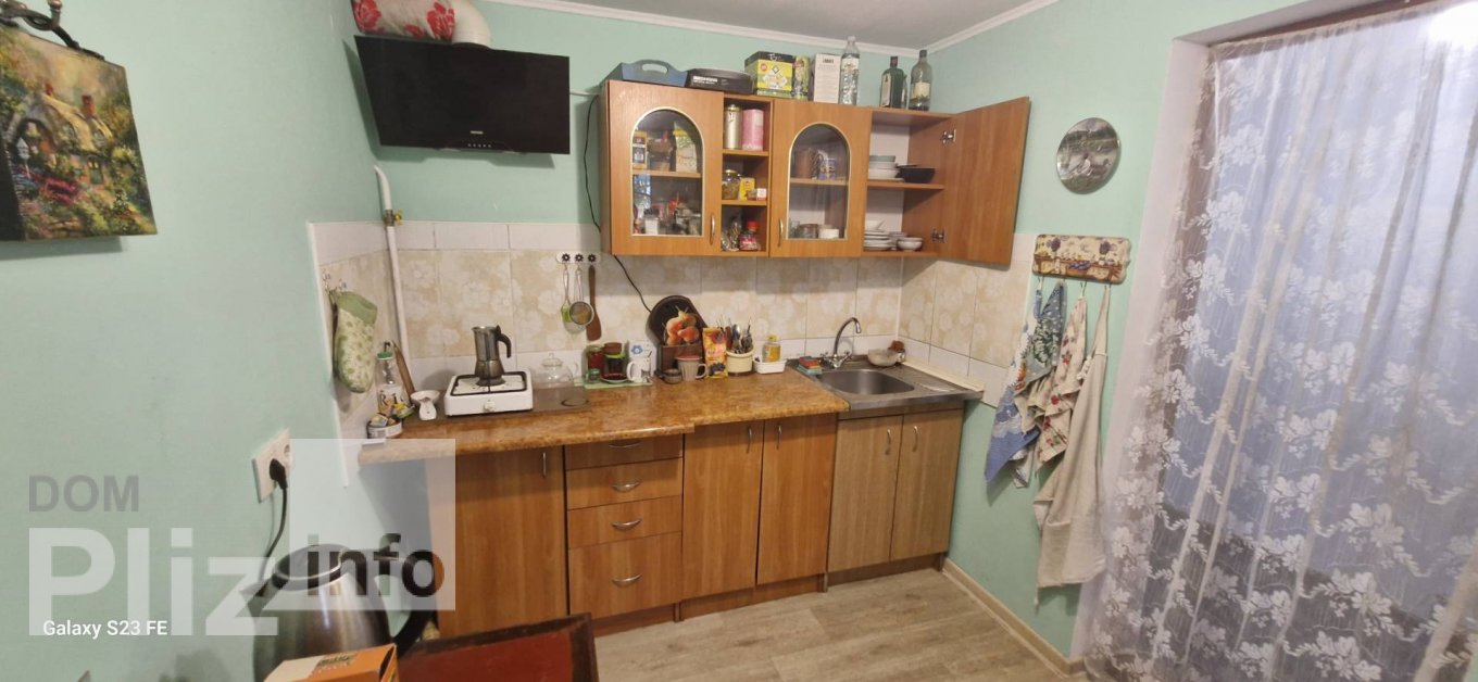 Продається будинок 41 000$(231 за м2) id 5242786 Dom.pliz.info изображение 8