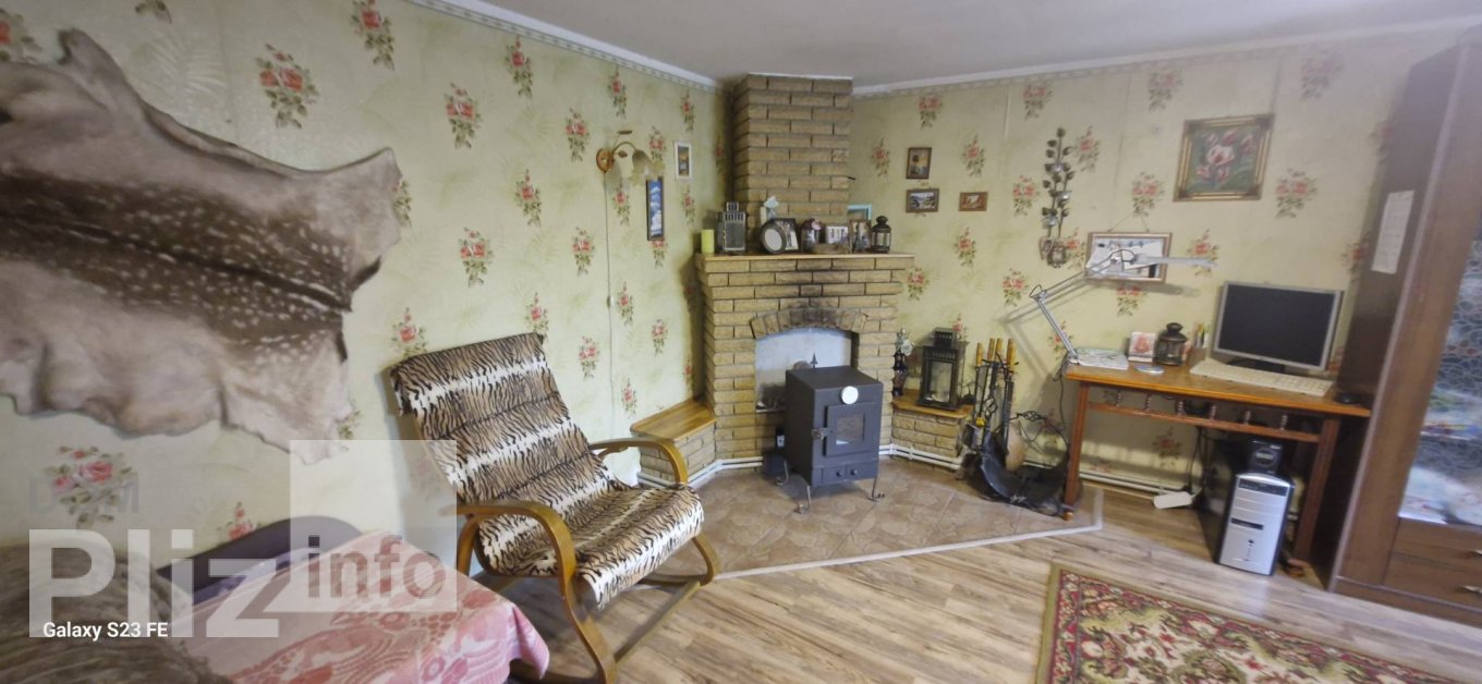 Продається будинок 41 000$(231 за м2) id 5242786 Dom.pliz.info изображение 9