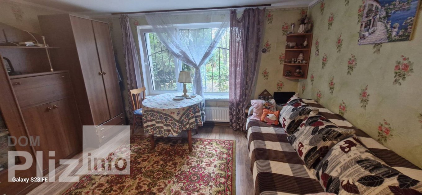 Продається будинок 41 000$(231 за м2) id 5242786 Dom.pliz.info изображение 10