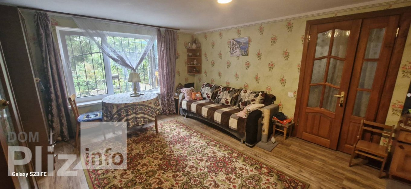 Продається будинок 41 000$(231 за м2) id 5242786 Dom.pliz.info изображение 11