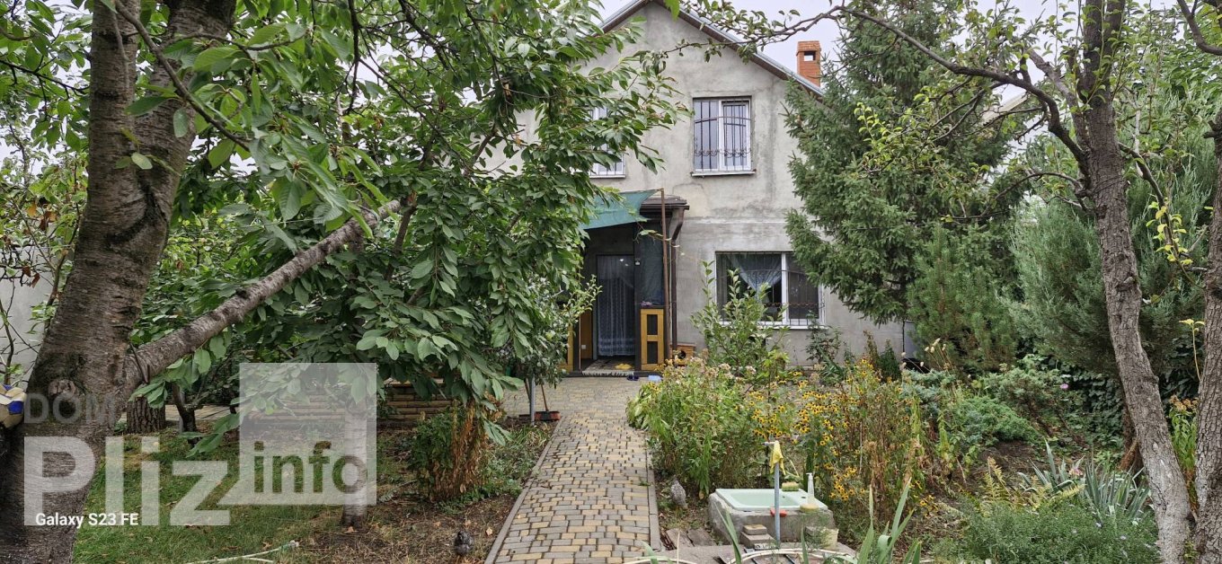 Продається будинок 41 000$(231 за м2) id 5242786 Dom.pliz.info изображение 12