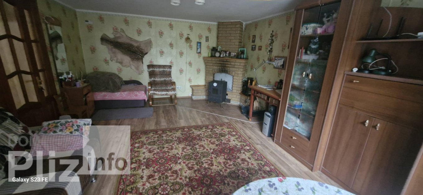 Продається будинок 41 000$(231 за м2) id 5242786 Dom.pliz.info изображение 1