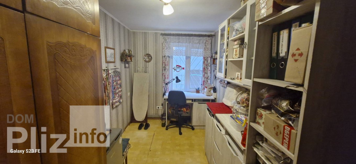 Продається будинок 41 000$(231 за м2) id 5242786 Dom.pliz.info изображение 2