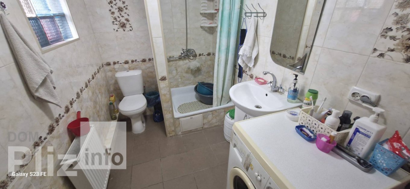 Продається будинок 41 000$(231 за м2) id 5242786 Dom.pliz.info изображение 3