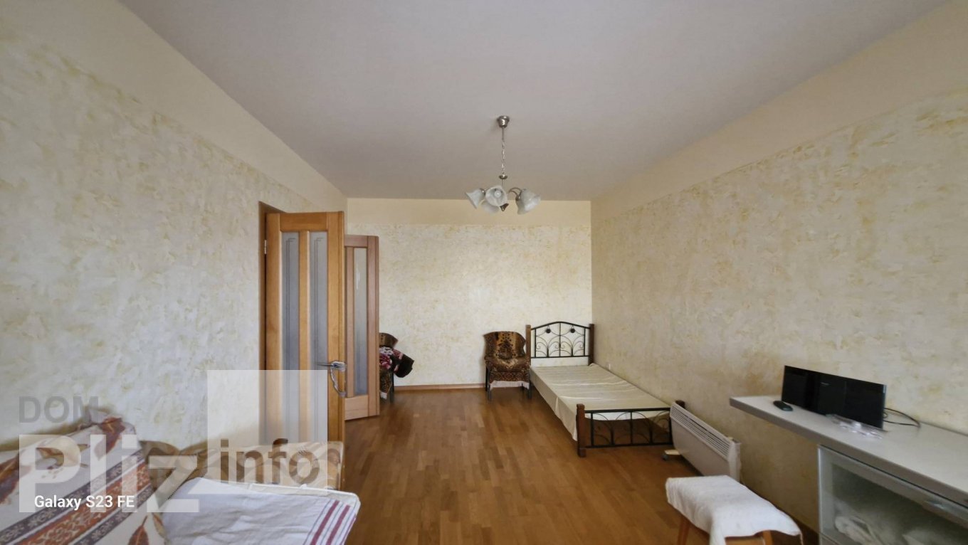 Продається 1-кімнатна квартира 40 000$(769 за м2) id 5242913 Dom.pliz.info изображение 1