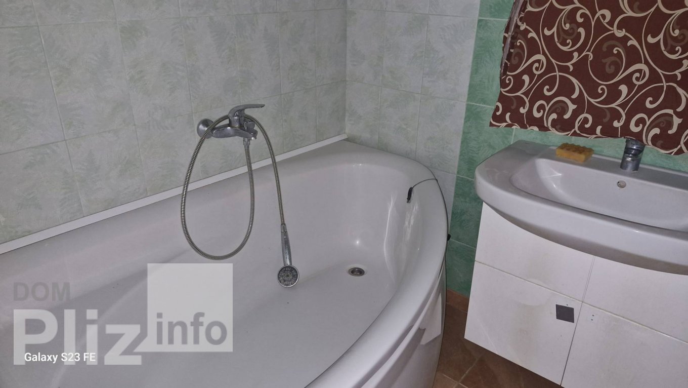 Продається 1-кімнатна квартира 40 000$(769 за м2) id 5242913 Dom.pliz.info изображение 2