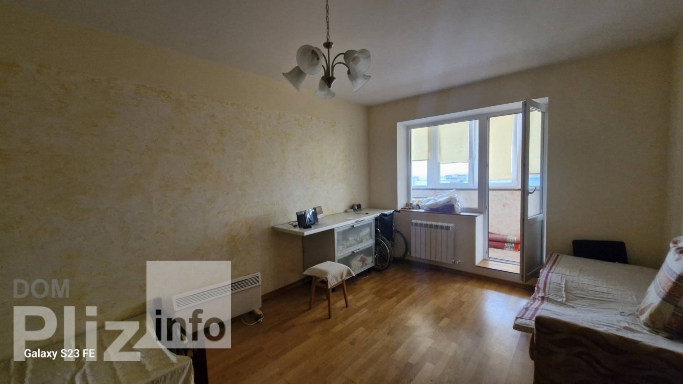 Продається 1-кімнатна квартира 40 000$(769 за м2) id 5242913 Dom.pliz.info изображение 3