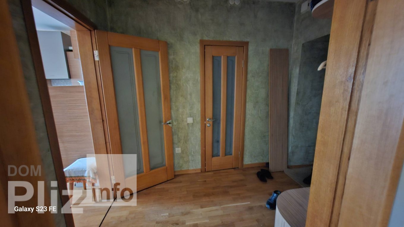 Продається 1-кімнатна квартира 40 000$(769 за м2) id 5242913 Dom.pliz.info изображение 4