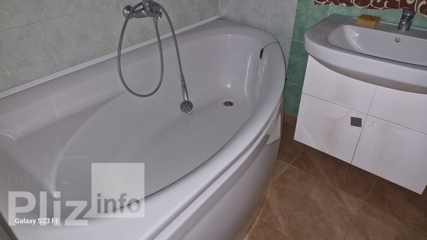 Продається 1-кімнатна квартира 40 000$(769 за м2) id 5242913 Dom.pliz.info изображение 5