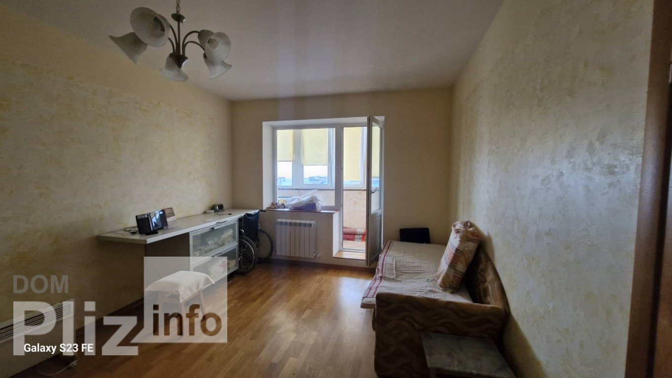 Продається 1-кімнатна квартира 40 000$(769 за м2) id 5242913 Dom.pliz.info изображение 6