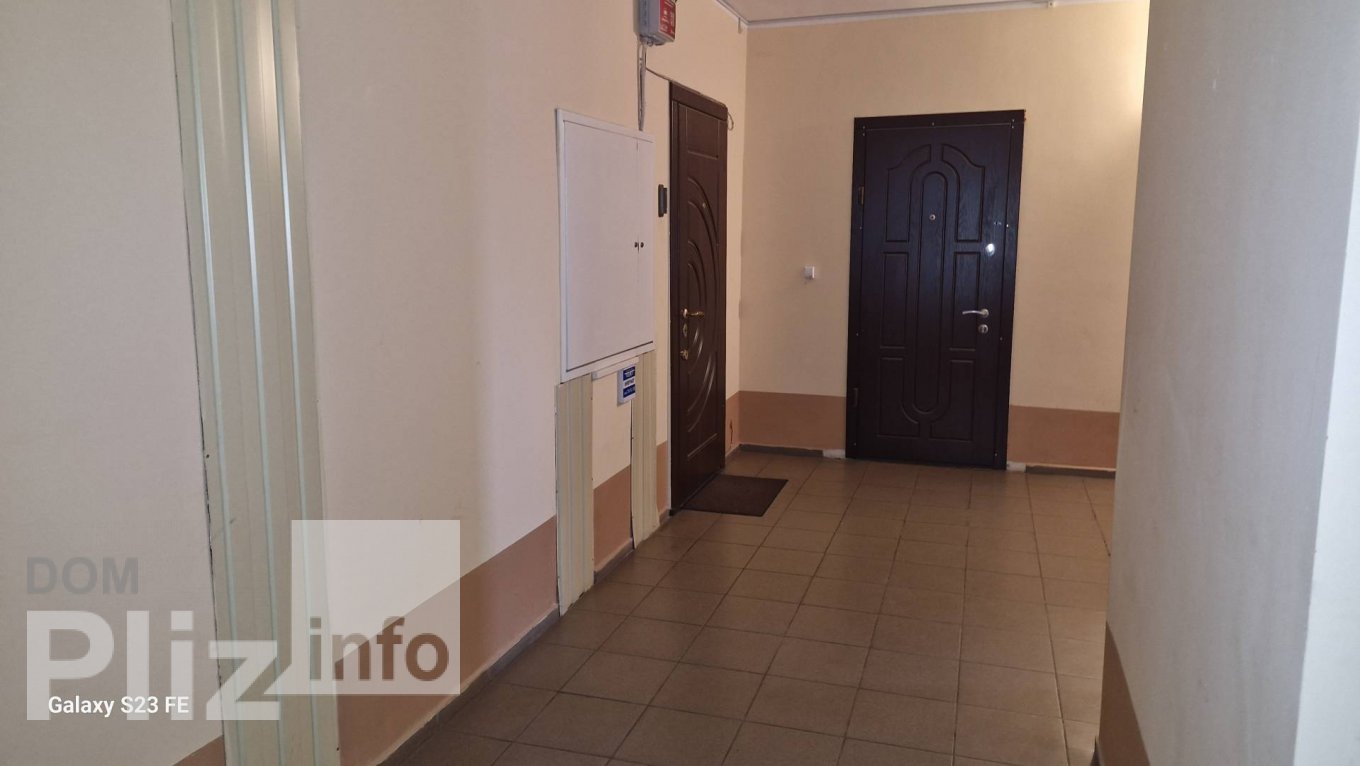 Продається 1-кімнатна квартира 40 000$(769 за м2) id 5242913 Dom.pliz.info изображение 7