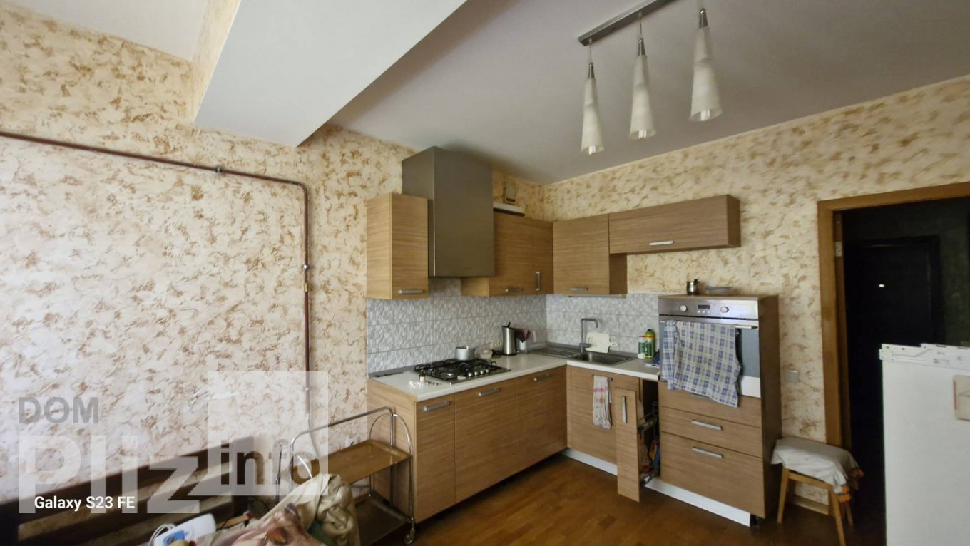 Продається 1-кімнатна квартира 40 000$(769 за м2) id 5242913 Dom.pliz.info изображение 9