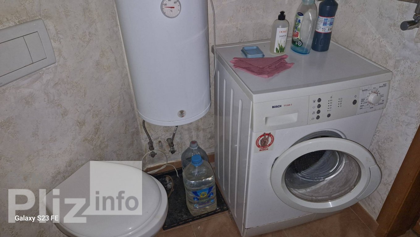 Продається 1-кімнатна квартира 40 000$(769 за м2) id 5242913 Dom.pliz.info изображение 10