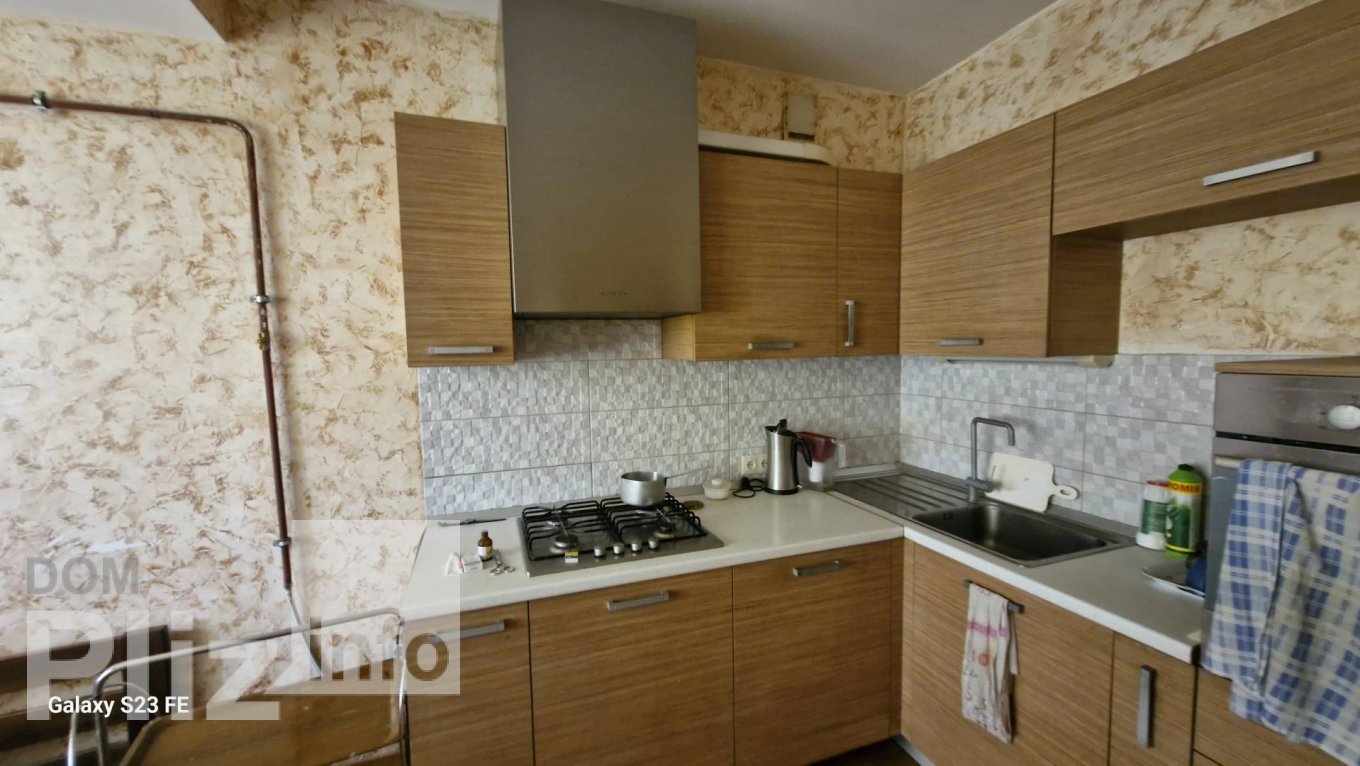 Продається 1-кімнатна квартира 40 000$(769 за м2) id 5242913 Dom.pliz.info изображение 11