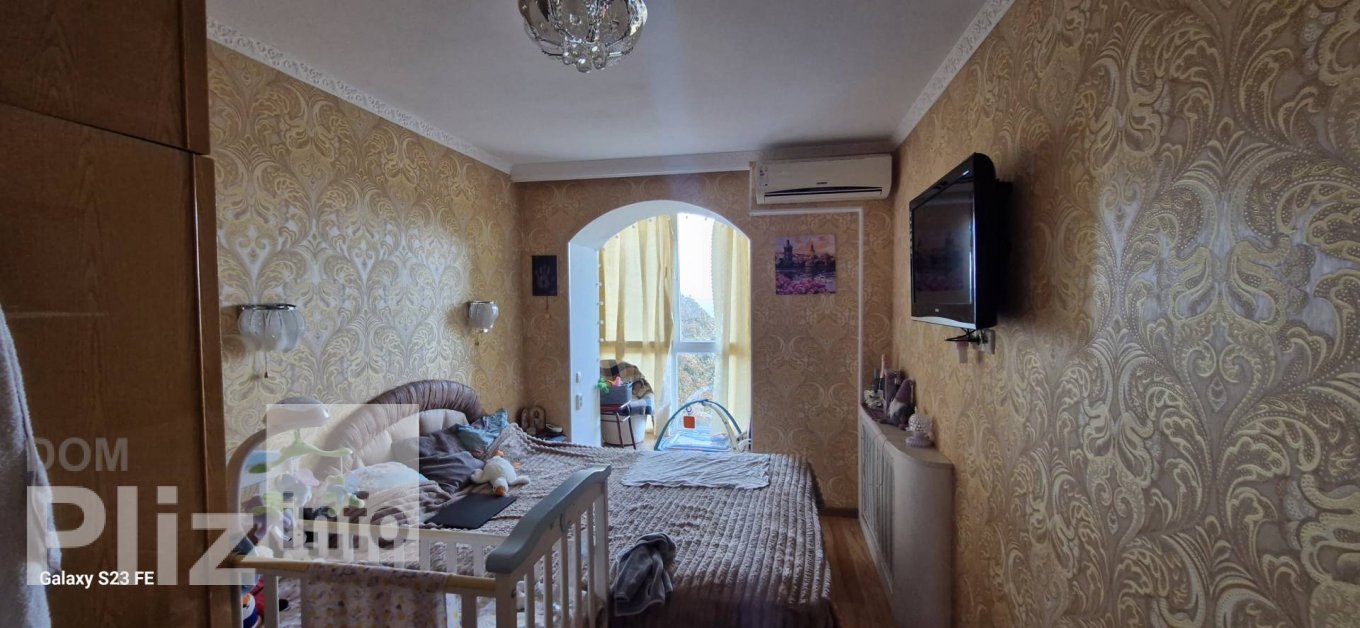 Продається 3-кімнатна квартира 65 000$(956 за м2) id 5242914 Dom.pliz.info изображение 1