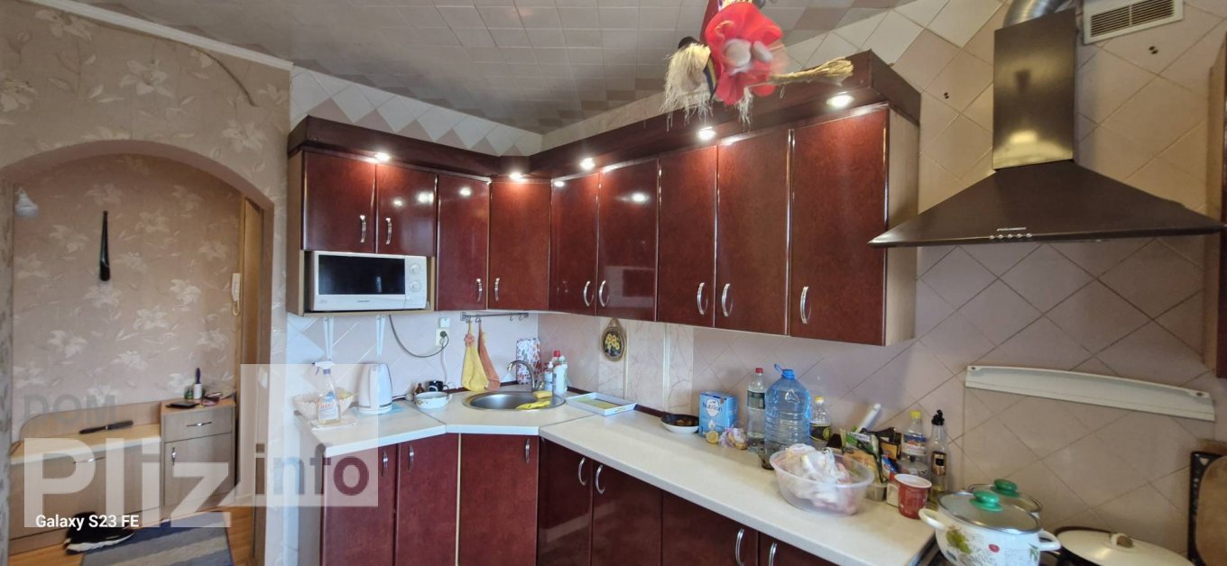 Продається 3-кімнатна квартира 65 000$(956 за м2) id 5242914 Dom.pliz.info изображение 3