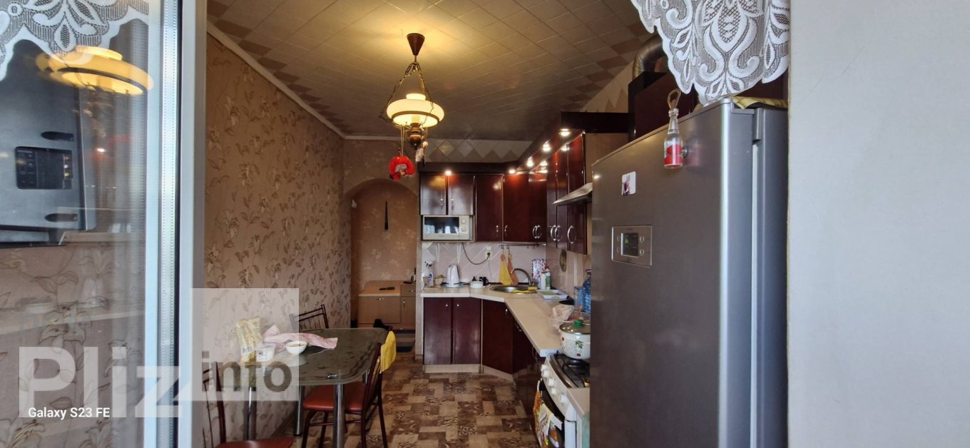 Продається 3-кімнатна квартира 65 000$(956 за м2) id 5242914 Dom.pliz.info изображение 4