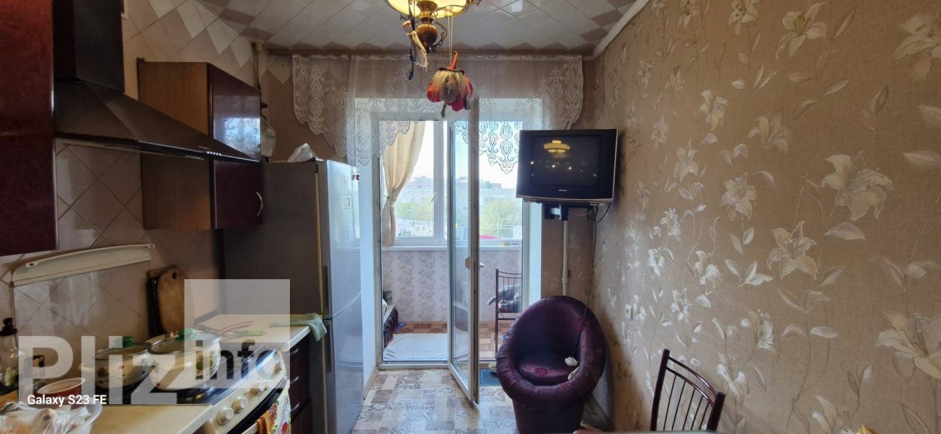 Продається 3-кімнатна квартира 65 000$(956 за м2) id 5242914 Dom.pliz.info изображение 5