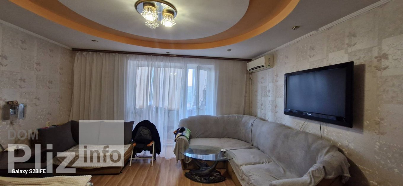 Продається 3-кімнатна квартира 65 000$(956 за м2) id 5242914 Dom.pliz.info изображение 6