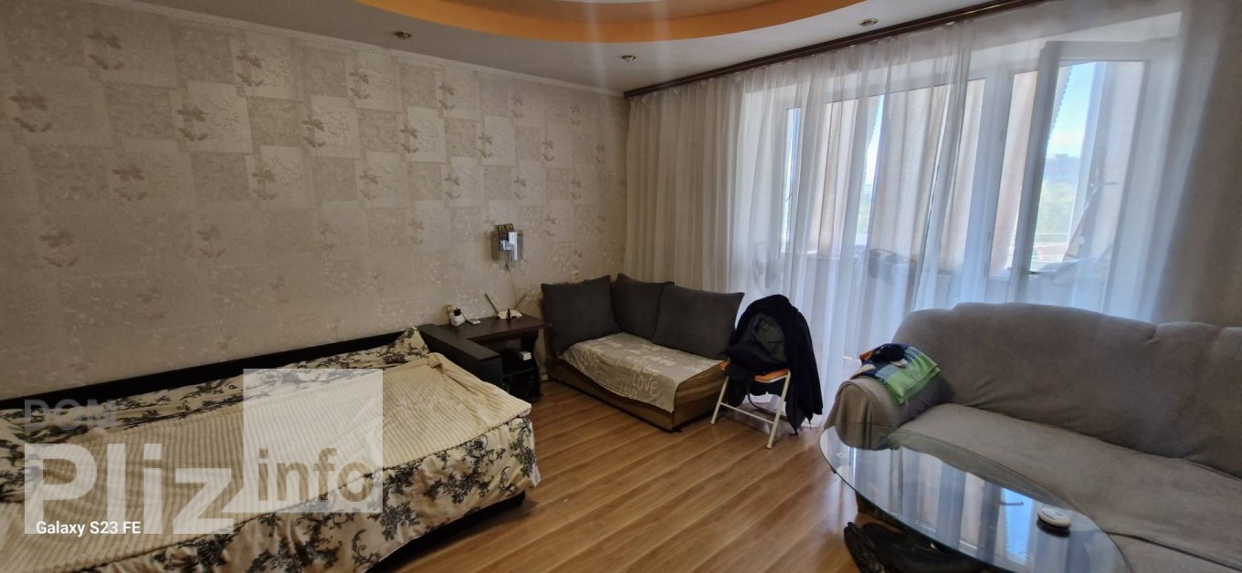 Продається 3-кімнатна квартира 65 000$(956 за м2) id 5242914 Dom.pliz.info изображение 7