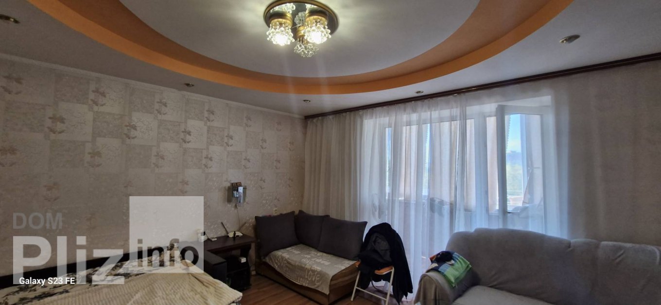 Продається 3-кімнатна квартира 65 000$(956 за м2) id 5242914 Dom.pliz.info изображение 8