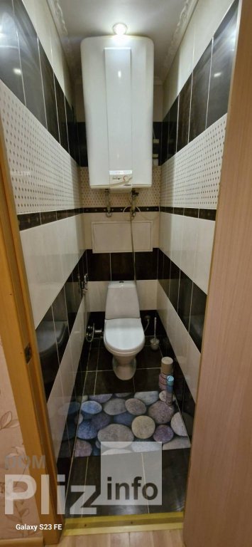 Продається 3-кімнатна квартира 65 000$(956 за м2) id 5242914 Dom.pliz.info изображение 9