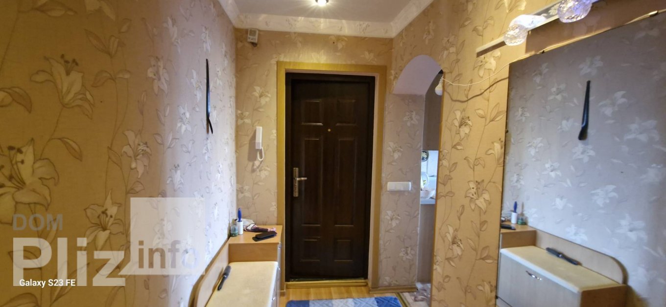 Продається 3-кімнатна квартира 65 000$(956 за м2) id 5242914 Dom.pliz.info изображение 11