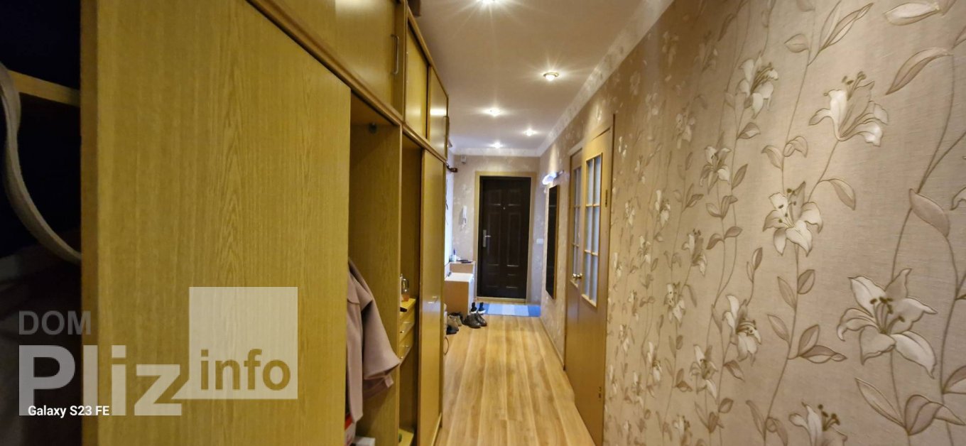 Продається 3-кімнатна квартира 65 000$(956 за м2) id 5242914 Dom.pliz.info изображение 12