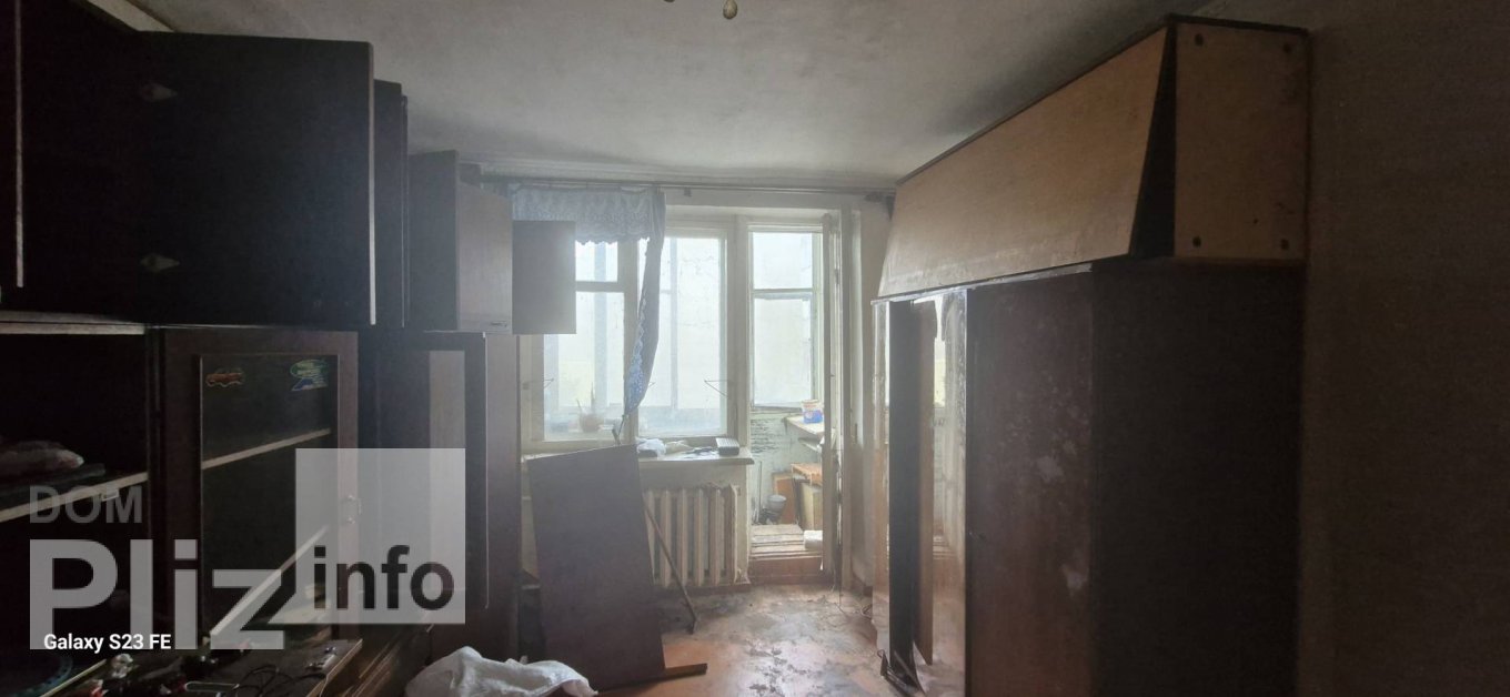 Продається 1-кімнатна квартира 16 500$(532 за м2) id 5242916 Dom.pliz.info изображение 1