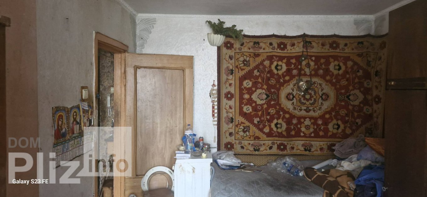 Продається 1-кімнатна квартира 16 500$(532 за м2) id 5242916 Dom.pliz.info изображение 4