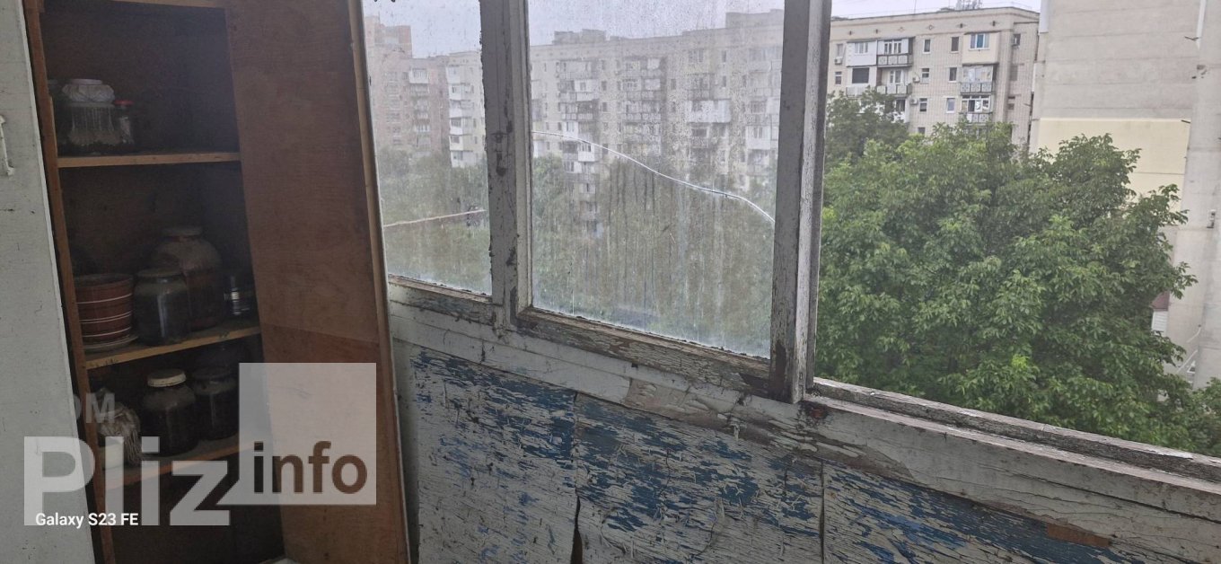 Продається 1-кімнатна квартира 16 500$(532 за м2) id 5242916 Dom.pliz.info изображение 5