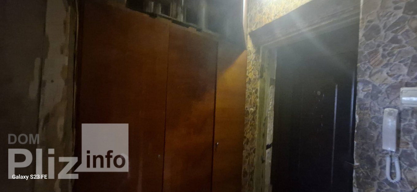 Продається 1-кімнатна квартира 16 500$(532 за м2) id 5242916 Dom.pliz.info изображение 6