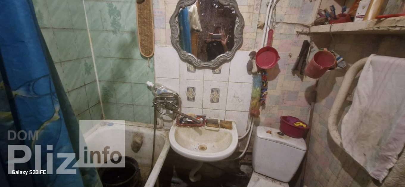 Продається 1-кімнатна квартира 16 500$(532 за м2) id 5242916 Dom.pliz.info изображение 7