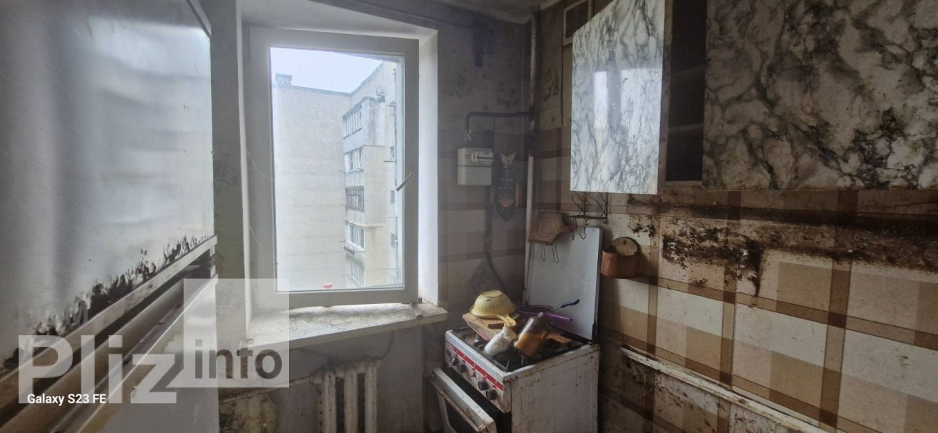 Продається 1-кімнатна квартира 16 500$(532 за м2) id 5242916 Dom.pliz.info изображение 8