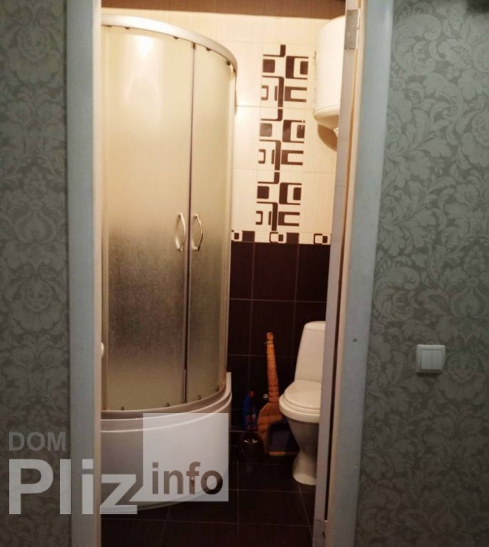 Продається 1-кімнатна квартира 14 000$(290 за м2) id 5242919 Dom.pliz.info изображение 1
