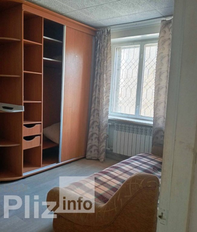 Продається 1-кімнатна квартира 14 000$(290 за м2) id 5242919 Dom.pliz.info изображение 2