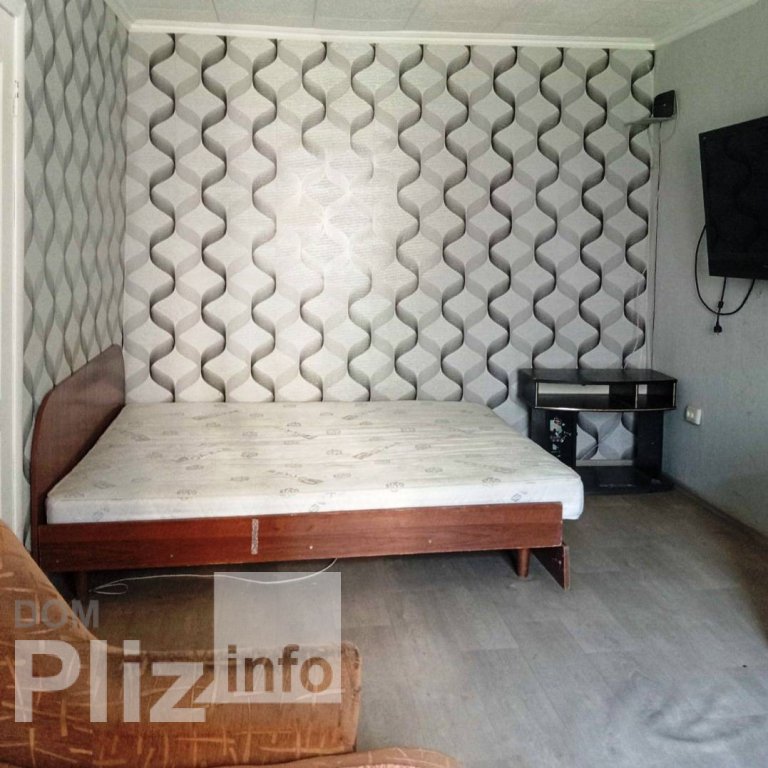 Продається 1-кімнатна квартира 14 000$(290 за м2) id 5242919 Dom.pliz.info изображение 3