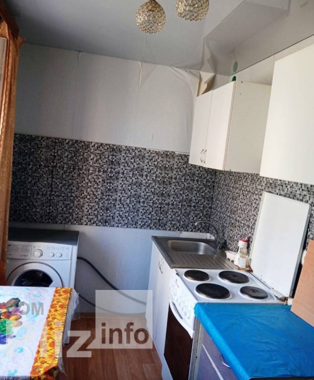 Продається 1-кімнатна квартира 14 000$(290 за м2) id 5242919 Dom.pliz.info изображение 4