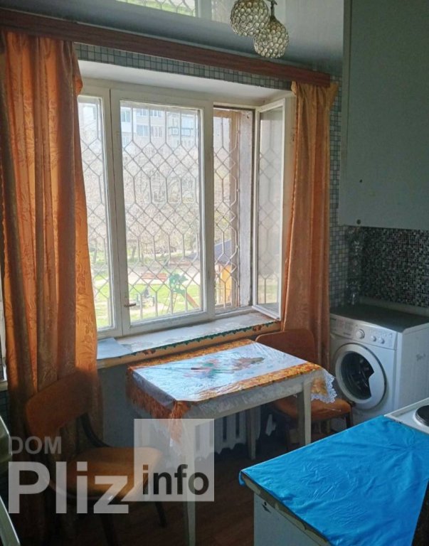 Продається 1-кімнатна квартира 14 000$(290 за м2) id 5242919 Dom.pliz.info изображение 5